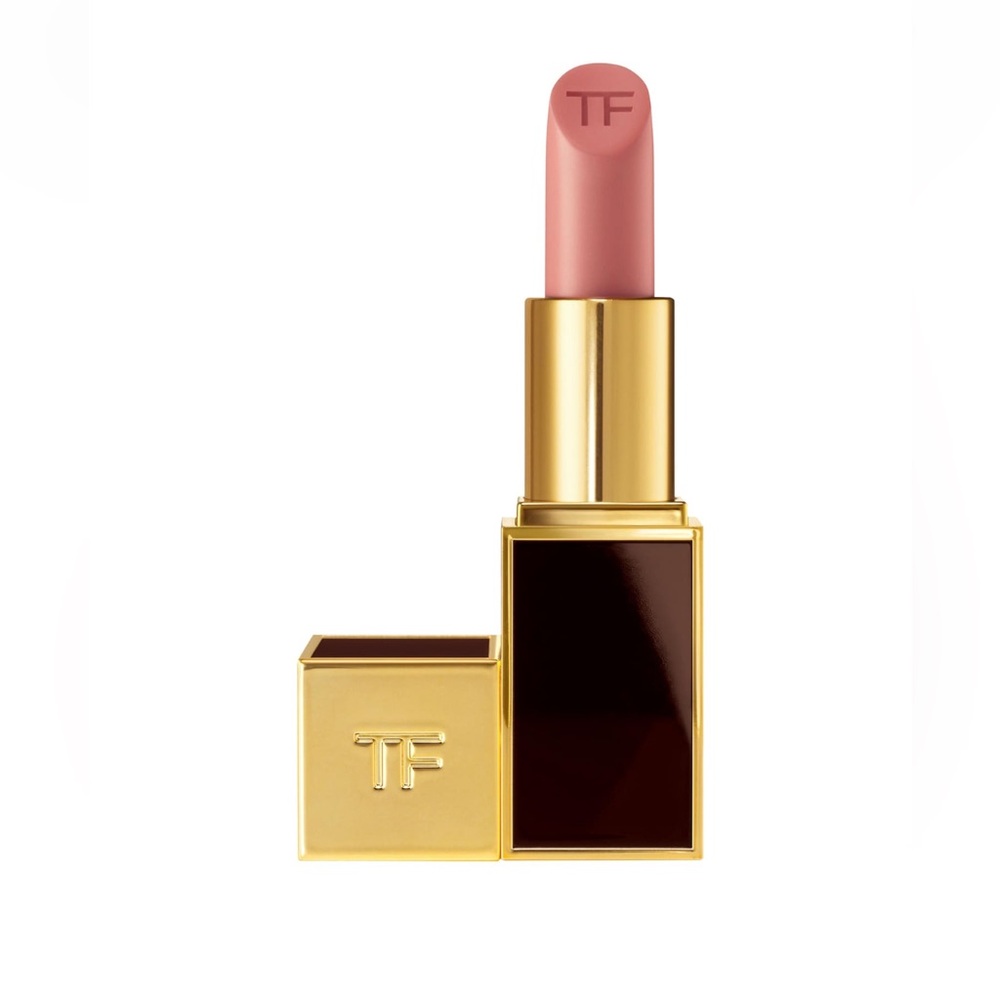 Tom Ford Spanish Pink Accessory